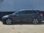 Kia Ceed cee'd Sportswagon 1.0 T-GDi GT-Line Summer Edition Schuif/kanteldak, Trekhaak, Nieuw geleverd en dealeronderhouden, Stoel- & Stuurwiel verwarmd, Navigatie, Climate control