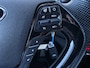 Kia Ceed cee'd Sportswagon 1.0 T-GDi GT-Line Summer Edition Schuif/kanteldak, Trekhaak, Nieuw geleverd en dealeronderhouden, Stoel- & Stuurwiel verwarmd, Navigatie, Climate control