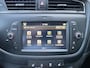 Kia Ceed cee'd Sportswagon 1.0 T-GDi GT-Line Summer Edition Schuif/kanteldak, Trekhaak, Nieuw geleverd en dealeronderhouden, Stoel- & Stuurwiel verwarmd, Navigatie, Climate control