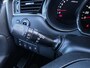 Kia Ceed cee'd Sportswagon 1.0 T-GDi GT-Line Summer Edition Schuif/kanteldak, Trekhaak, Nieuw geleverd en dealeronderhouden, Stoel- & Stuurwiel verwarmd, Navigatie, Climate control