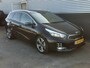 Kia Ceed cee'd Sportswagon 1.0 T-GDi GT-Line Summer Edition Schuif/kanteldak, Trekhaak, Nieuw geleverd en dealeronderhouden, Stoel- & Stuurwiel verwarmd, Navigatie, Climate control