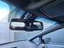 Kia Ceed cee'd Sportswagon 1.0 T-GDi GT-Line Summer Edition Schuif/kanteldak, Trekhaak, Nieuw geleverd en dealeronderhouden, Stoel- & Stuurwiel verwarmd, Navigatie, Climate control