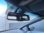Kia Ceed cee'd Sportswagon 1.0 T-GDi GT-Line Summer Edition Schuif/kanteldak, Trekhaak, Nieuw geleverd en dealeronderhouden, Stoel- & Stuurwiel verwarmd, Navigatie, Climate control