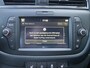 Kia Ceed cee'd Sportswagon 1.0 T-GDi GT-Line Summer Edition Schuif/kanteldak, Trekhaak, Nieuw geleverd en dealeronderhouden, Stoel- & Stuurwiel verwarmd, Navigatie, Climate control