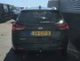 Kia Ceed cee'd Sportswagon 1.0 T-GDi GT-Line Summer Edition Schuif/kanteldak, Trekhaak, Nieuw geleverd en dealeronderhouden, Stoel- & Stuurwiel verwarmd, Navigatie, Climate control