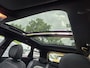 Kia Ceed cee'd Sportswagon 1.0 T-GDi GT-Line Summer Edition Schuif/kanteldak, Trekhaak, Nieuw geleverd en dealeronderhouden, Stoel- & Stuurwiel verwarmd, Navigatie, Climate control