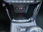 Kia Ceed cee'd Sportswagon 1.0 T-GDi GT-Line Summer Edition Schuif/kanteldak, Trekhaak, Nieuw geleverd en dealeronderhouden, Stoel- & Stuurwiel verwarmd, Navigatie, Climate control