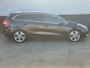 Kia Ceed cee'd Sportswagon 1.0 T-GDi GT-Line Summer Edition Schuif/kanteldak, Trekhaak, Nieuw geleverd en dealeronderhouden, Stoel- & Stuurwiel verwarmd, Navigatie, Climate control