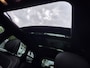 Kia Ceed cee'd Sportswagon 1.0 T-GDi GT-Line Summer Edition Schuif/kanteldak, Trekhaak, Nieuw geleverd en dealeronderhouden, Stoel- & Stuurwiel verwarmd, Navigatie, Climate control