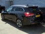 Kia Ceed cee'd Sportswagon 1.0 T-GDi GT-Line Summer Edition Schuif/kanteldak, Trekhaak, Nieuw geleverd en dealeronderhouden, Stoel- & Stuurwiel verwarmd, Navigatie, Climate control