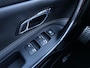 Kia Ceed cee'd Sportswagon 1.0 T-GDi GT-Line Summer Edition Schuif/kanteldak, Trekhaak, Nieuw geleverd en dealeronderhouden, Stoel- & Stuurwiel verwarmd, Navigatie, Climate control