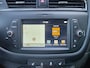 Kia Ceed cee'd Sportswagon 1.0 T-GDi GT-Line Summer Edition Schuif/kanteldak, Trekhaak, Nieuw geleverd en dealeronderhouden, Stoel- & Stuurwiel verwarmd, Navigatie, Climate control