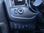 Kia Ceed cee'd Sportswagon 1.0 T-GDi GT-Line Summer Edition Schuif/kanteldak, Trekhaak, Nieuw geleverd en dealeronderhouden, Stoel- & Stuurwiel verwarmd, Navigatie, Climate control