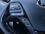 Kia Ceed cee'd Sportswagon 1.0 T-GDi GT-Line Summer Edition Schuif/kanteldak, Trekhaak, Nieuw geleverd en dealeronderhouden, Stoel- & Stuurwiel verwarmd, Navigatie, Climate control