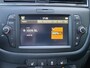 Kia Ceed cee'd Sportswagon 1.0 T-GDi GT-Line Summer Edition Schuif/kanteldak, Trekhaak, Nieuw geleverd en dealeronderhouden, Stoel- & Stuurwiel verwarmd, Navigatie, Climate control