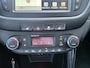 Kia Ceed cee'd Sportswagon 1.0 T-GDi GT-Line Summer Edition Schuif/kanteldak, Trekhaak, Nieuw geleverd en dealeronderhouden, Stoel- & Stuurwiel verwarmd, Navigatie, Climate control