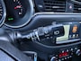 Kia Ceed cee'd Sportswagon 1.0 T-GDi GT-Line Summer Edition Schuif/kanteldak, Trekhaak, Nieuw geleverd en dealeronderhouden, Stoel- & Stuurwiel verwarmd, Navigatie, Climate control