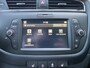 Kia Ceed cee'd Sportswagon 1.0 T-GDi GT-Line Summer Edition Schuif/kanteldak, Trekhaak, Nieuw geleverd en dealeronderhouden, Stoel- & Stuurwiel verwarmd, Navigatie, Climate control