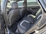Kia Ceed cee'd Sportswagon 1.0 T-GDi GT-Line Summer Edition Schuif/kanteldak, Trekhaak, Nieuw geleverd en dealeronderhouden, Stoel- & Stuurwiel verwarmd, Navigatie, Climate control