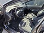 Kia Ceed cee'd Sportswagon 1.0 T-GDi GT-Line Summer Edition Schuif/kanteldak, Trekhaak, Nieuw geleverd en dealeronderhouden, Stoel- & Stuurwiel verwarmd, Navigatie, Climate control