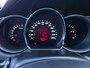 Kia Ceed cee'd Sportswagon 1.0 T-GDi GT-Line Summer Edition Schuif/kanteldak, Trekhaak, Nieuw geleverd en dealeronderhouden, Stoel- & Stuurwiel verwarmd, Navigatie, Climate control