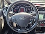 Kia Ceed cee'd Sportswagon 1.0 T-GDi GT-Line Summer Edition Schuif/kanteldak, Trekhaak, Nieuw geleverd en dealeronderhouden, Stoel- & Stuurwiel verwarmd, Navigatie, Climate control