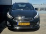 Kia Ceed cee'd Sportswagon 1.0 T-GDi GT-Line Summer Edition Schuif/kanteldak, Trekhaak, Nieuw geleverd en dealeronderhouden, Stoel- & Stuurwiel verwarmd, Navigatie, Climate control