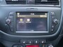 Kia Ceed cee'd Sportswagon 1.0 T-GDi GT-Line Summer Edition Schuif/kanteldak, Trekhaak, Nieuw geleverd en dealeronderhouden, Stoel- & Stuurwiel verwarmd, Navigatie, Climate control