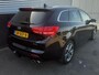 Kia Ceed cee'd Sportswagon 1.0 T-GDi GT-Line Summer Edition Schuif/kanteldak, Trekhaak, Nieuw geleverd en dealeronderhouden, Stoel- & Stuurwiel verwarmd, Navigatie, Climate control