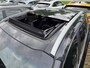 Kia Ceed cee'd Sportswagon 1.0 T-GDi GT-Line Summer Edition Schuif/kanteldak, Trekhaak, Nieuw geleverd en dealeronderhouden, Stoel- & Stuurwiel verwarmd, Navigatie, Climate control