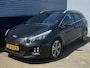 Kia Ceed cee'd Sportswagon 1.0 T-GDi GT-Line Summer Edition Schuif/kanteldak, Trekhaak, Nieuw geleverd en dealeronderhouden, Stoel- & Stuurwiel verwarmd, Navigatie, Climate control