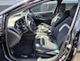 Kia Ceed cee'd Sportswagon 1.0 T-GDi GT-Line Summer Edition Schuif/kanteldak, Trekhaak, Nieuw geleverd en dealeronderhouden, Stoel- & Stuurwiel verwarmd, Navigatie, Climate control