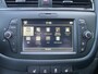 Kia Ceed cee'd Sportswagon 1.0 T-GDi GT-Line Summer Edition Schuif/kanteldak, Trekhaak, Nieuw geleverd en dealeronderhouden, Stoel- & Stuurwiel verwarmd, Navigatie, Climate control