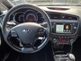 Kia Ceed cee'd Sportswagon 1.0 T-GDi GT-Line Summer Edition Schuif/kanteldak, Trekhaak, Nieuw geleverd en dealeronderhouden, Stoel- & Stuurwiel verwarmd, Navigatie, Climate control