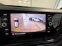 Volkswagen Polo R-Line 1.0 TSI 116 pk DSG | CLIMA | CARPLAY | LED | DIGITAAL DASHBOARD |