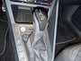 Volkswagen Polo R-Line 1.0 TSI 116 pk DSG | CLIMA | CARPLAY | LED | DIGITAAL DASHBOARD |