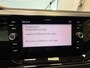 Volkswagen Polo R-Line 1.0 TSI 116 pk DSG | CLIMA | CARPLAY | LED | DIGITAAL DASHBOARD |