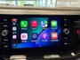 Volkswagen Polo R-Line 1.0 TSI 116 pk DSG | CLIMA | CARPLAY | LED | DIGITAAL DASHBOARD |