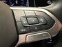 Volkswagen Polo R-Line 1.0 TSI 116 pk DSG | CLIMA | CARPLAY | LED | DIGITAAL DASHBOARD |