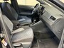 Volkswagen Polo R-Line 1.0 TSI 116 pk DSG | CLIMA | CARPLAY | LED | DIGITAAL DASHBOARD |