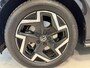Volkswagen Polo R-Line 1.0 TSI 116 pk DSG | CLIMA | CARPLAY | LED | DIGITAAL DASHBOARD |