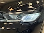 Volkswagen Polo R-Line 1.0 TSI 116 pk DSG | CLIMA | CARPLAY | LED | DIGITAAL DASHBOARD |