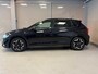 Volkswagen Polo R-Line 1.0 TSI 116 pk DSG | CLIMA | CARPLAY | LED | DIGITAAL DASHBOARD |