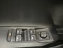 Volkswagen Polo R-Line 1.0 TSI 116 pk DSG | CLIMA | CARPLAY | LED | DIGITAAL DASHBOARD |