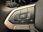 Volkswagen Polo R-Line 1.0 TSI 116 pk DSG | CLIMA | CARPLAY | LED | DIGITAAL DASHBOARD |