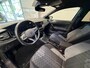Volkswagen Polo R-Line 1.0 TSI 116 pk DSG | CLIMA | CARPLAY | LED | DIGITAAL DASHBOARD |