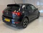 Volkswagen Polo R-Line 1.0 TSI 116 pk DSG | CLIMA | CARPLAY | LED | DIGITAAL DASHBOARD |