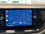 Volkswagen Polo R-Line 1.0 TSI 116 pk DSG | CLIMA | CARPLAY | LED | DIGITAAL DASHBOARD |