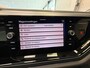 Volkswagen Polo R-Line 1.0 TSI 116 pk DSG | CLIMA | CARPLAY | LED | DIGITAAL DASHBOARD |