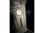 Volkswagen Polo R-Line 1.0 TSI 116 pk DSG | CLIMA | CARPLAY | LED | DIGITAAL DASHBOARD |
